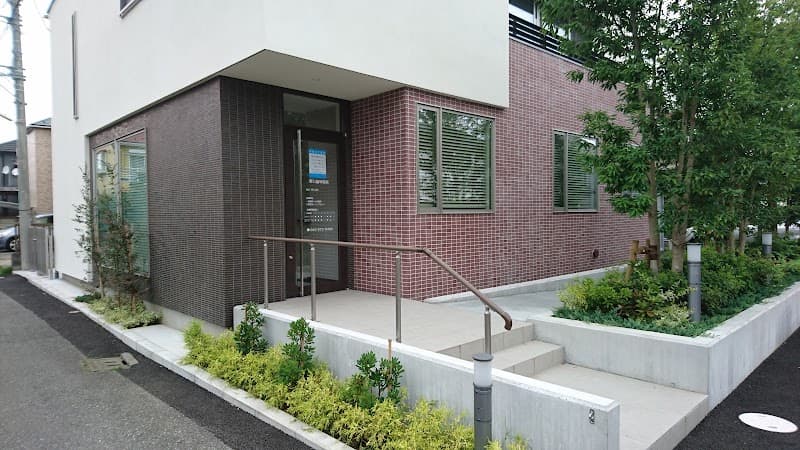 野口歯科医院