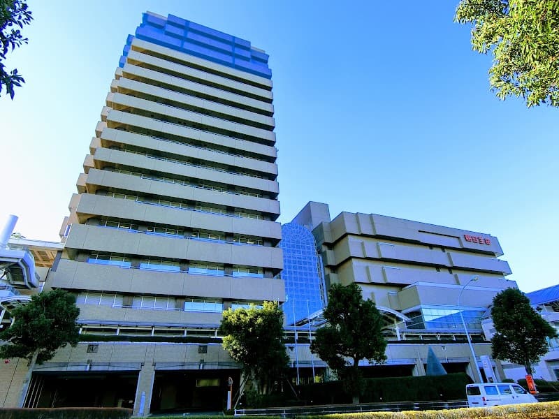 医療法人社団祐朋会 安原歯科医院