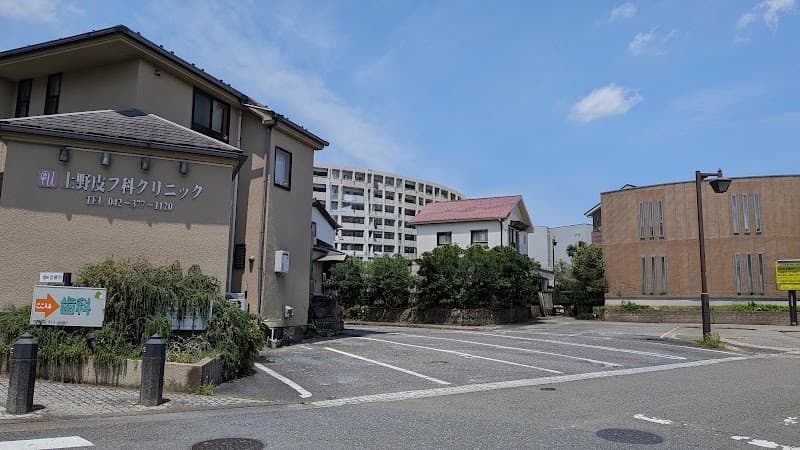 医療法人社団聖敬会 もみの木歯科クリニック