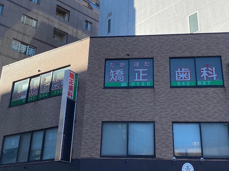 医療法人社団EBM