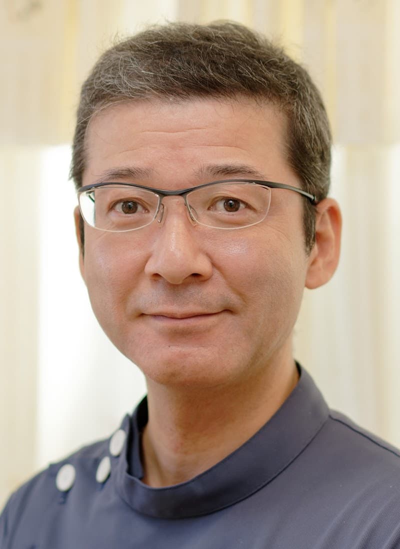 国立深澤歯科クリニック