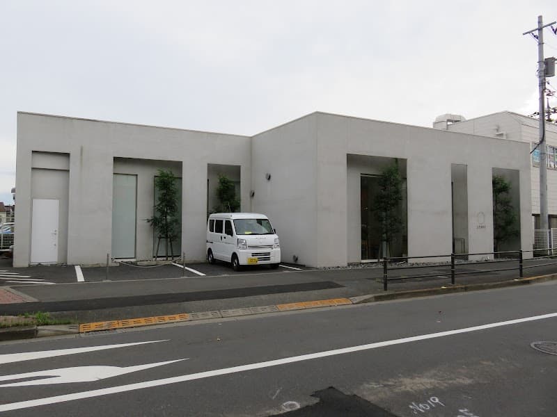 医療法人社団歯秀会 壬生歯科医院