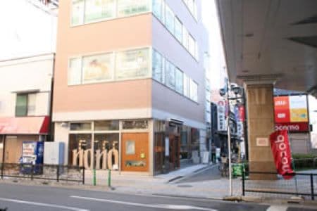 医療法人社団泰清会 みやまち歯科医院