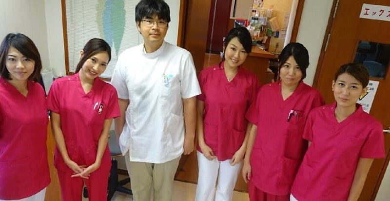 さとう歯科クリニック