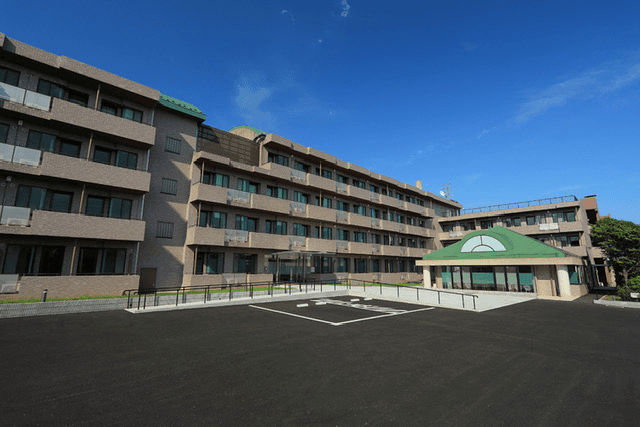 EASTビレッジ歯科