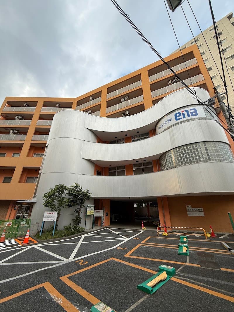 医療法人社団哲富会 小幡歯科クリニック