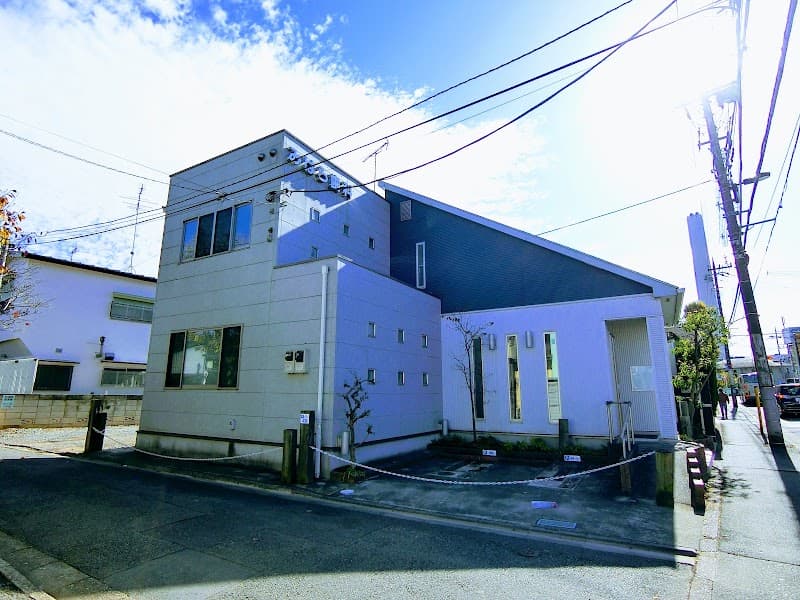みはら歯科