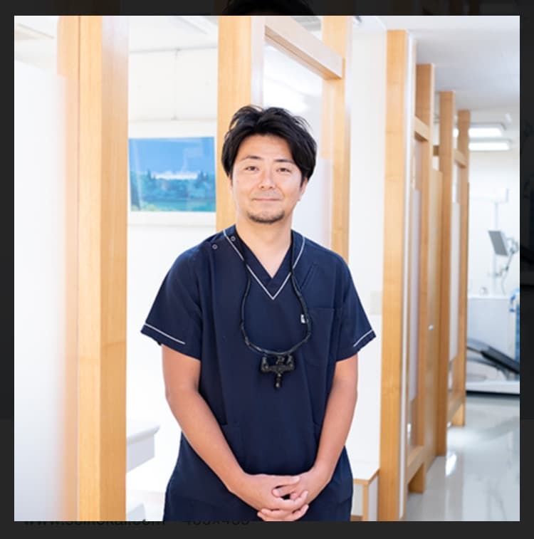 さくら歯科クリニック