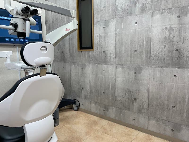 DENTAL OFFICE 24