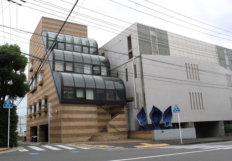 医療法人社団慈篤会 平野歯科医院