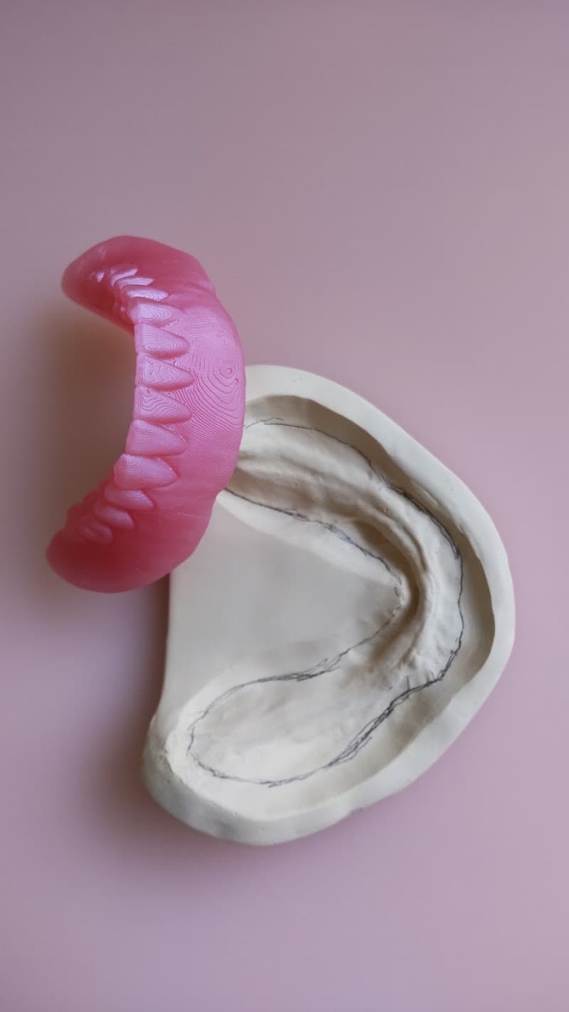 あおば歯科