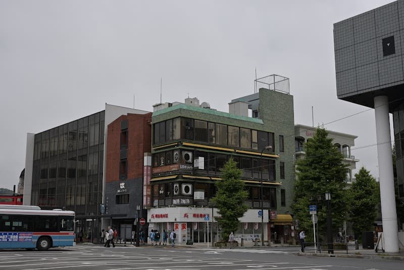 山本歯科