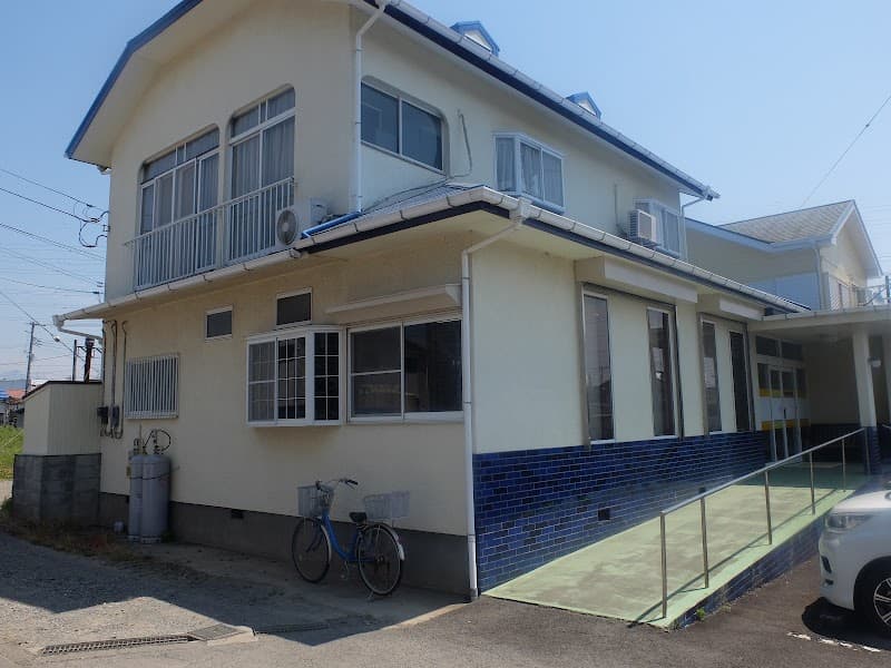 たんぽぽ歯科医院