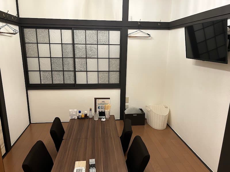 下里歯科医院