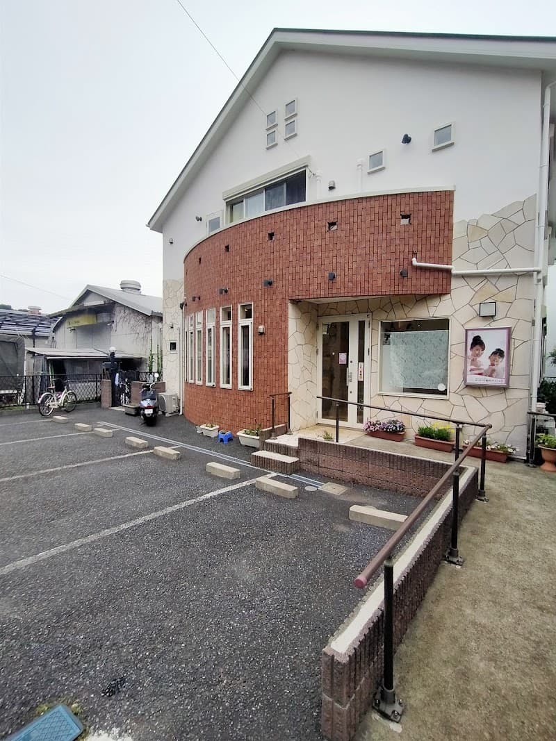 医療法人社団友和会 みついけ歯科クリニック