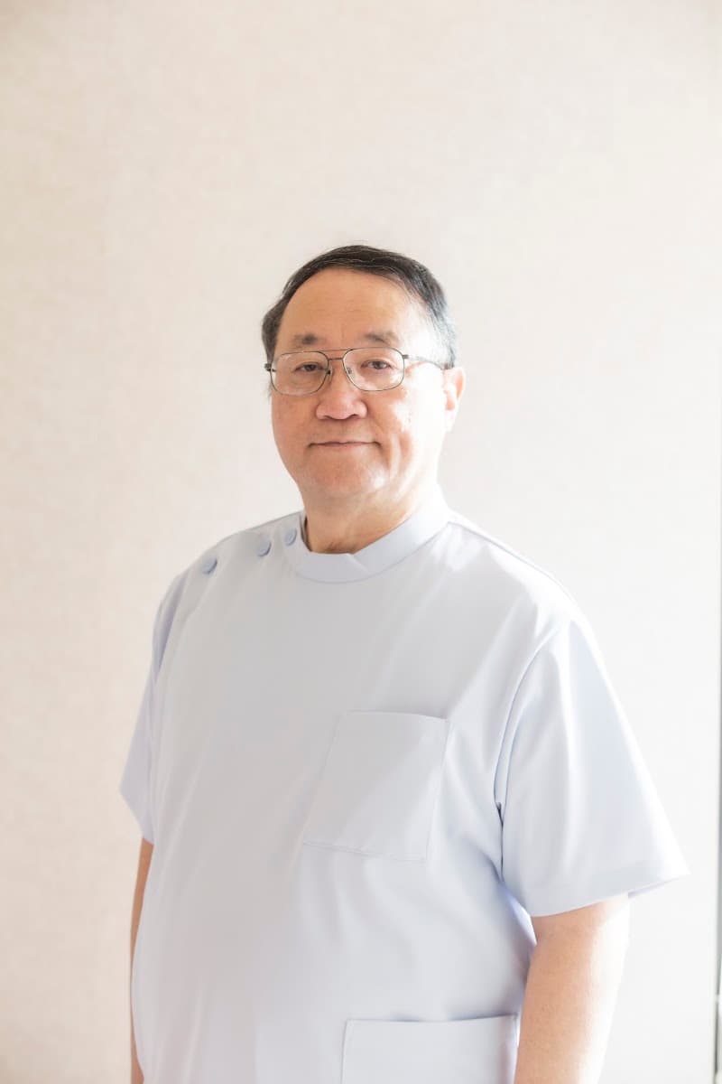 あおば歯科医院