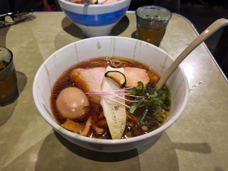 たなか歯科クリニック
