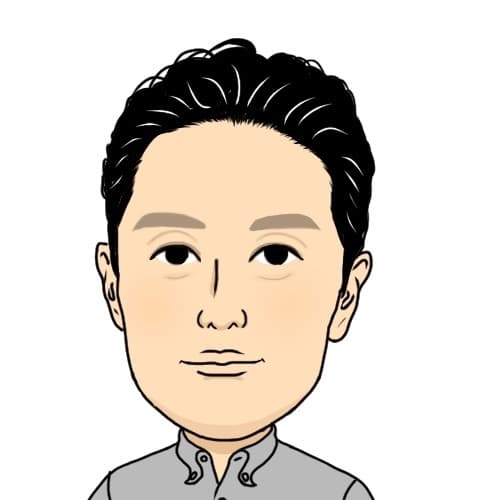 川和歯科