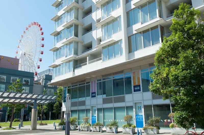堀元歯科医院