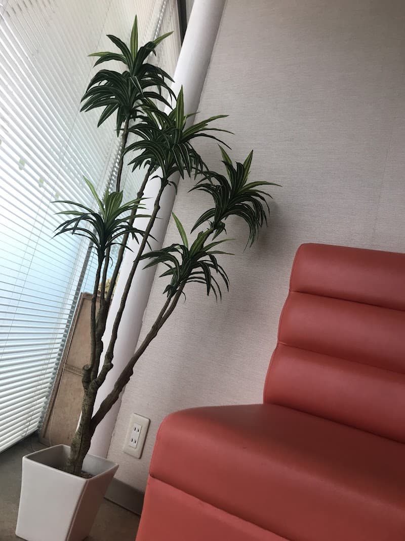 つじもと歯科医院