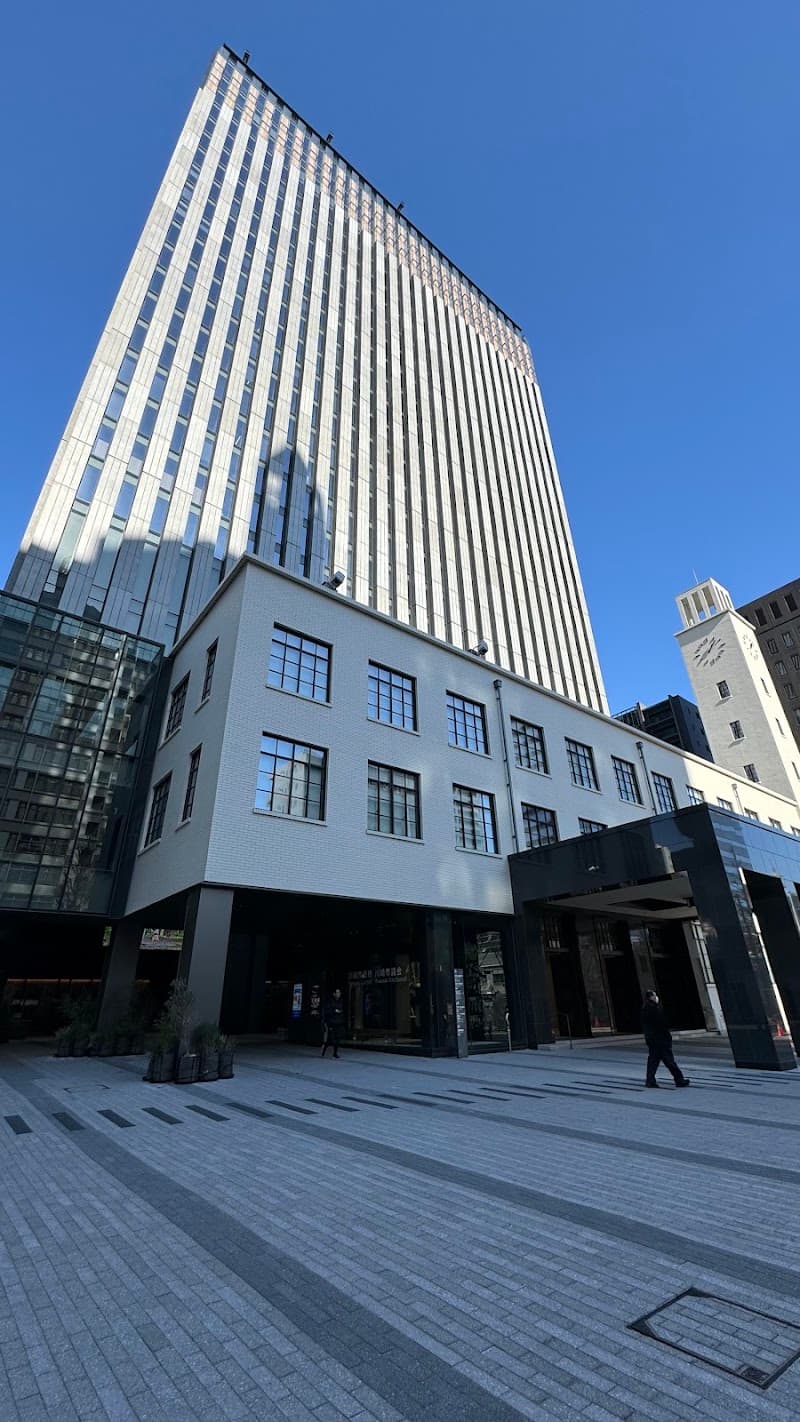 大塚歯科クリニック