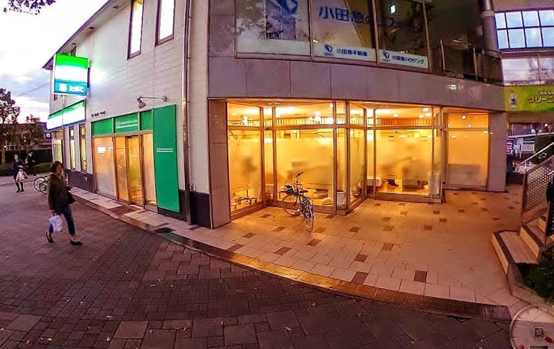 医療法人社団三志会 前谷歯科