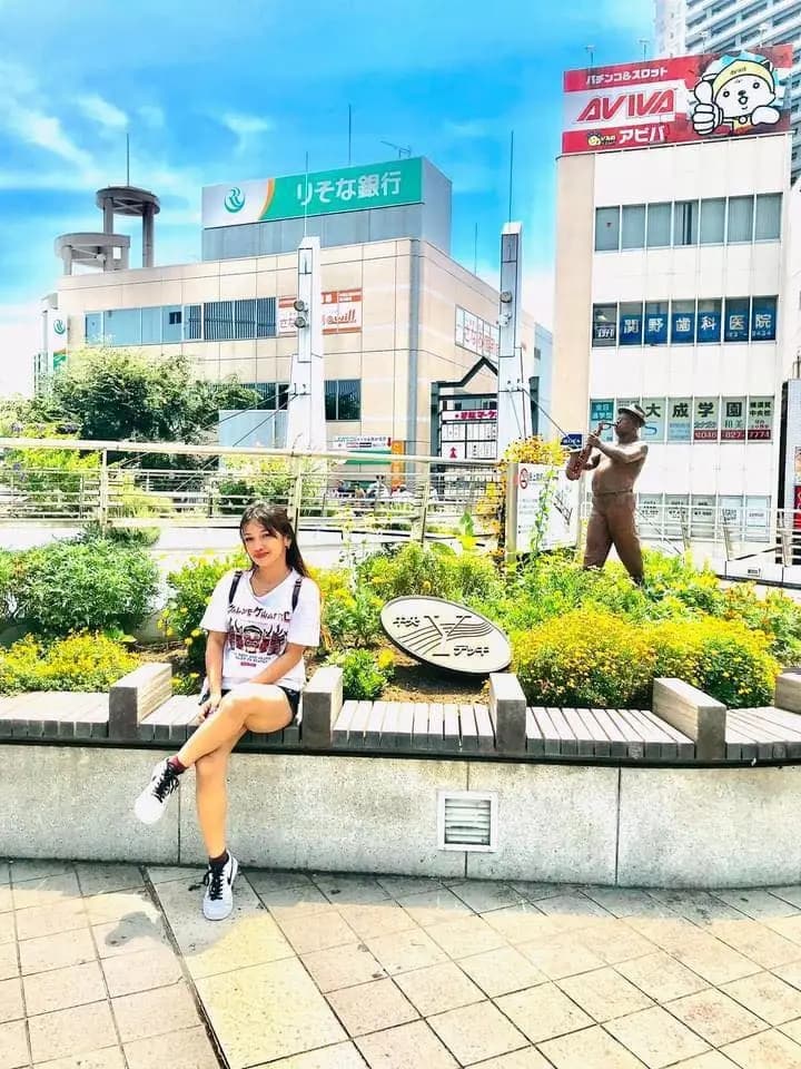 佐藤歯科医院