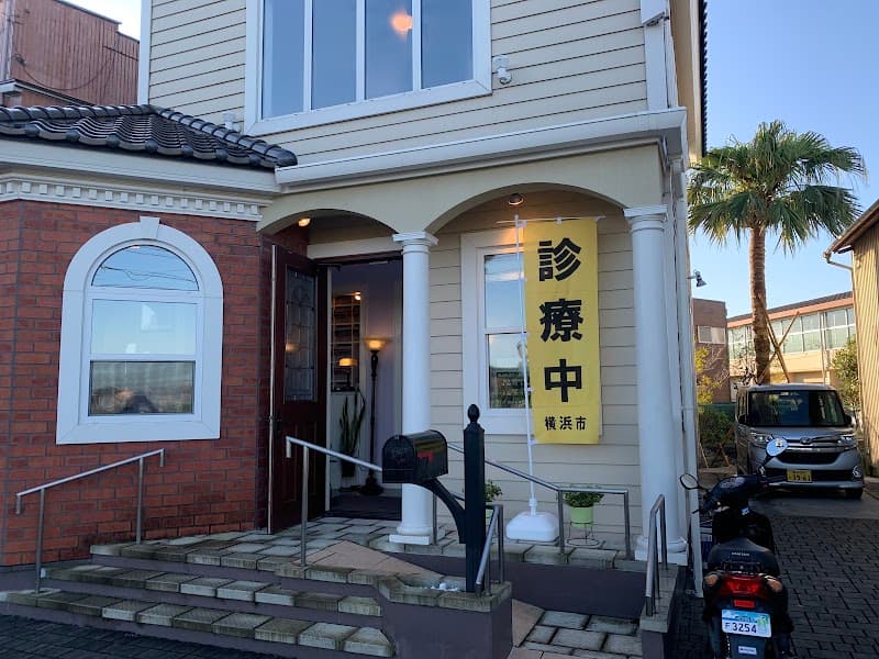 和泉町歯科クリニック