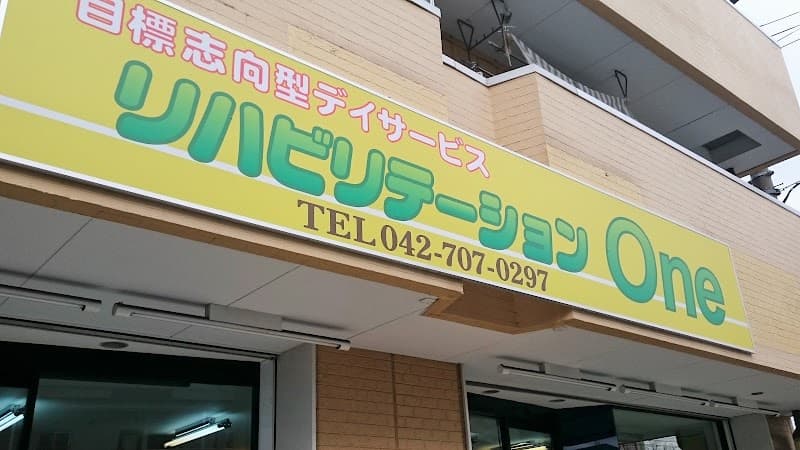 医療法人社団 智仁会