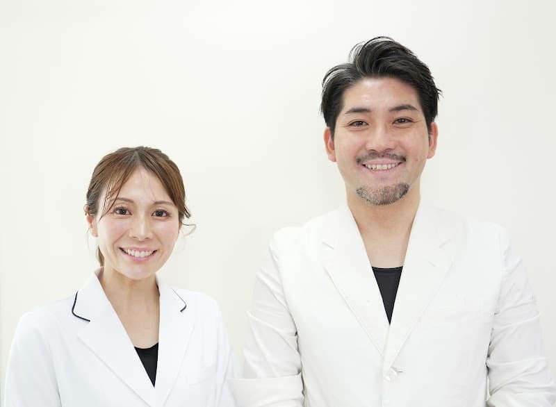 元住歯科クリニック