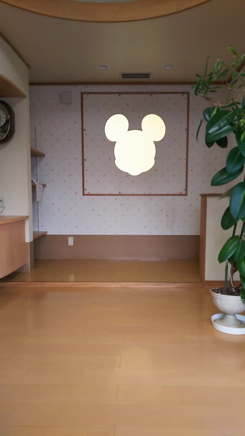 おおしま歯科クリニック