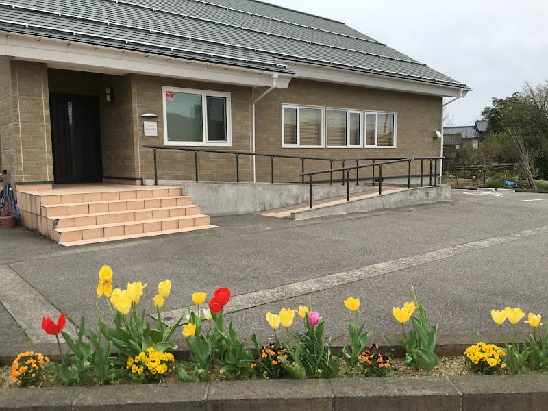 あさひ歯科医院