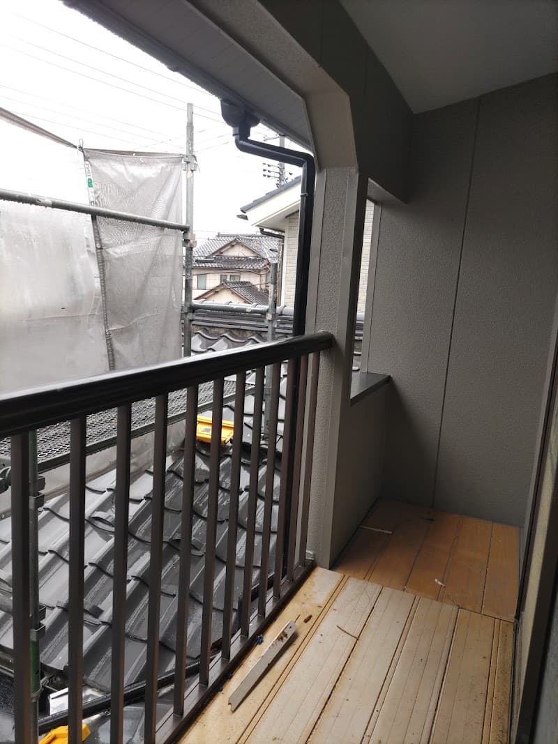 たざわ歯科医院