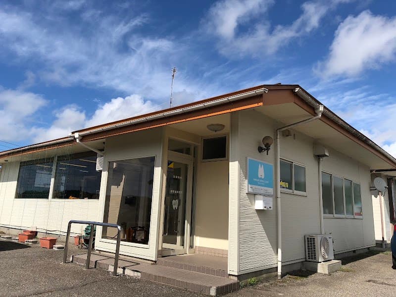 桐原歯科医院