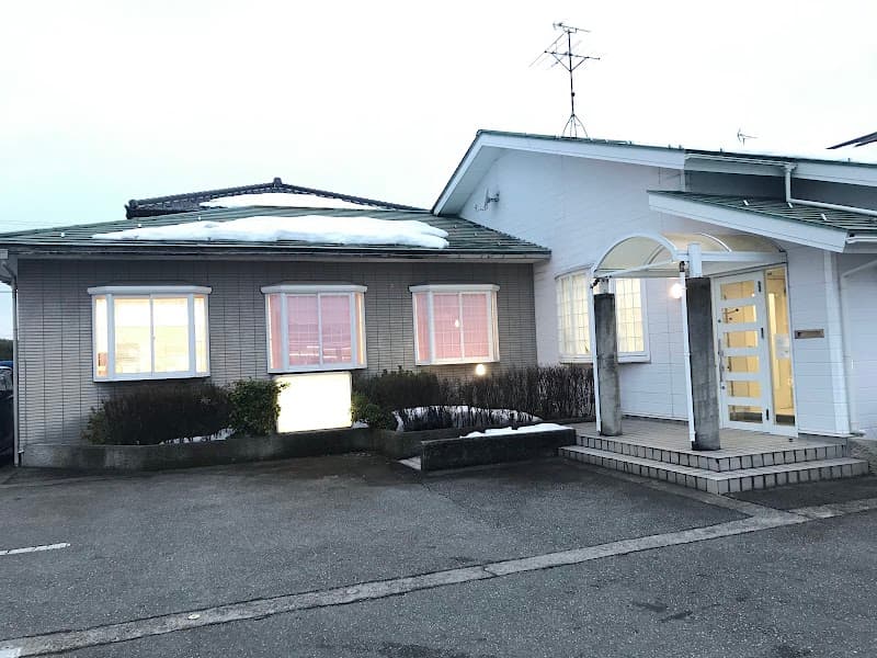 はやかわ歯科医院