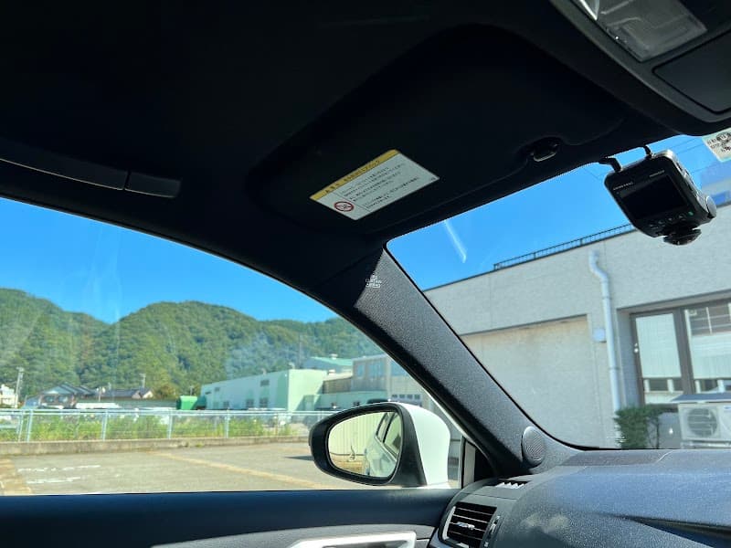 エントランス歯科