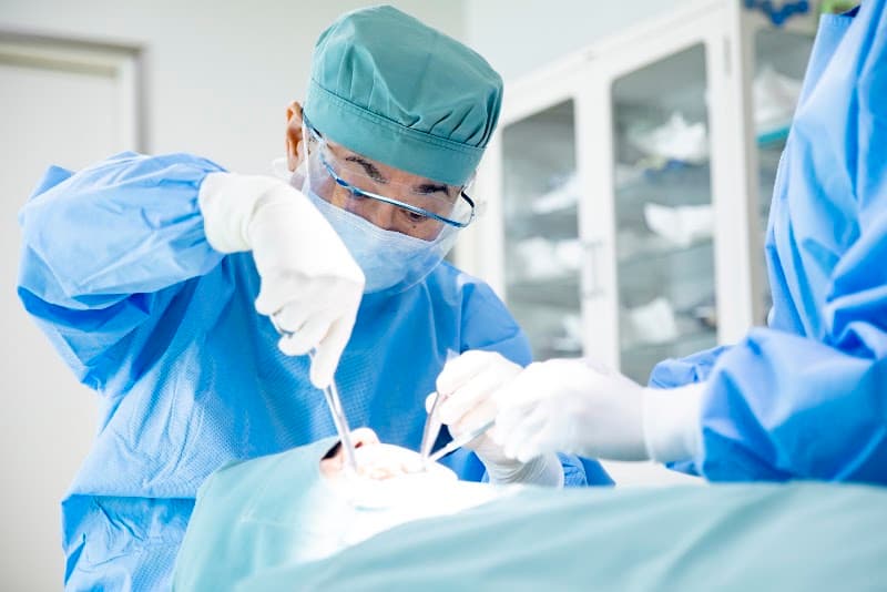 医療法人社団 室木歯科口腔外科医院