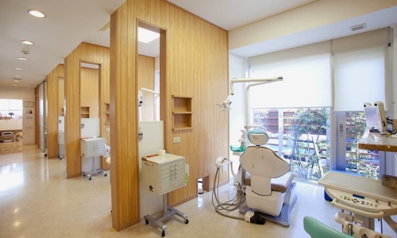 スター矯正歯科・歯科