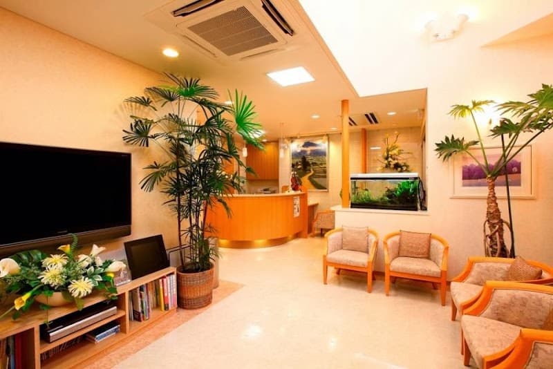 医療法人社団豊歯会香林坊歯科クリニック