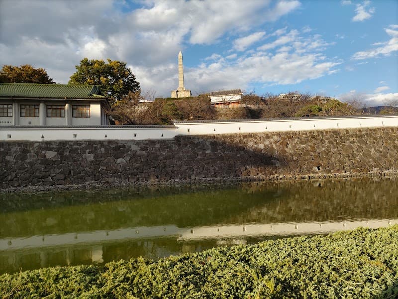 由井歯科