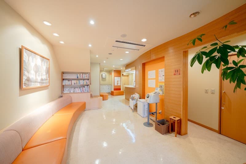 依田歯科医院
