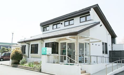 今村歯科・矯正歯科クリニック