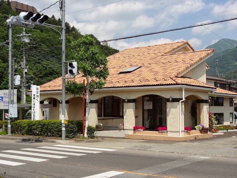 あすみ歯科・矯正歯科クリニック