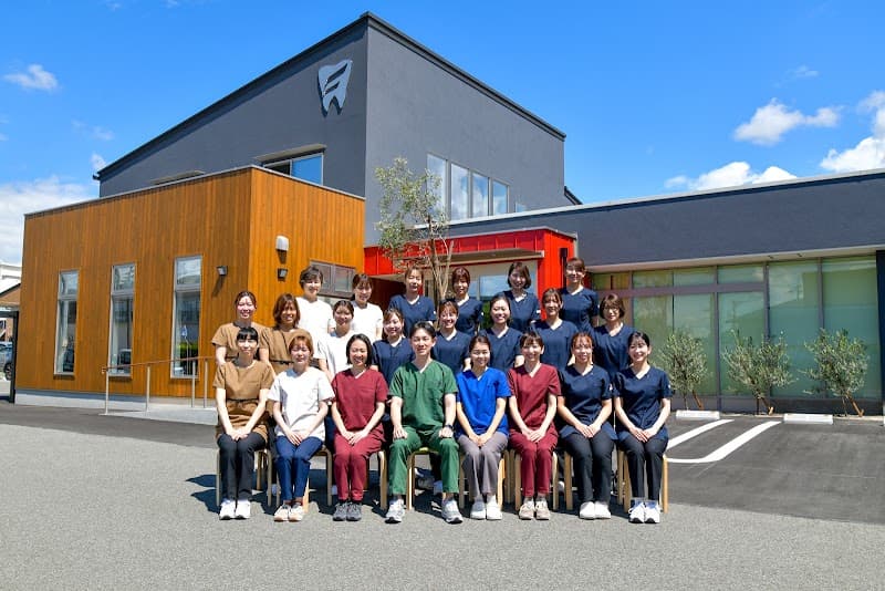 降矢歯科クリニック 歯科・矯正