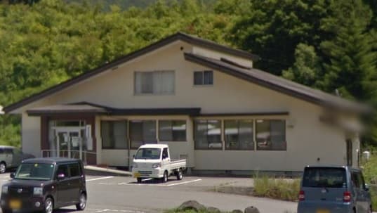 開田高原歯科診療所