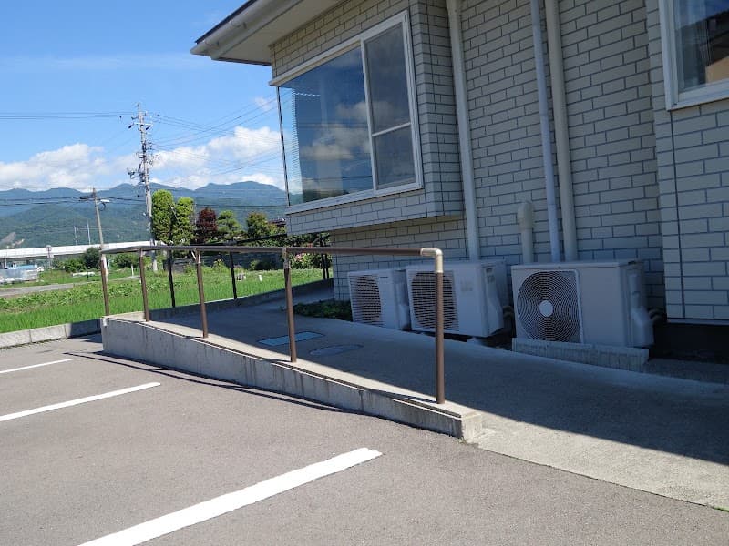 宮本歯科医院
