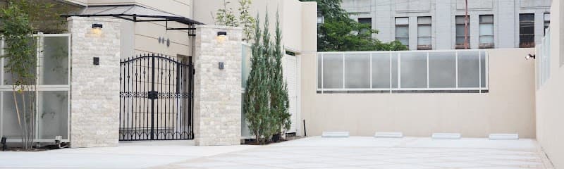 医療法人桐華会 桐山歯科医院