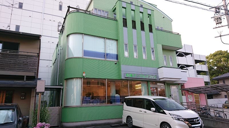 松崎デンタルオフィス