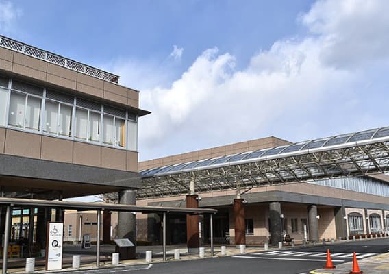 一般社団法人静岡市静岡歯科医師会救急歯科センター