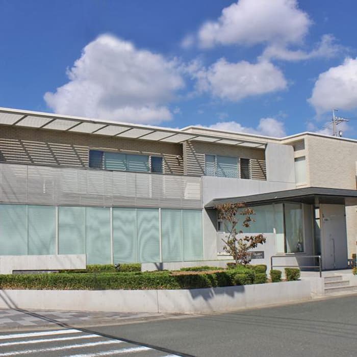 矢田歯科医院